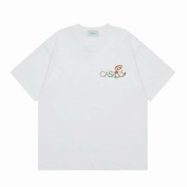 Picture of Casablanca T Shirts Short _SKUCasablancaS-XLC3733331